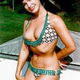 Illustration for article titled Bettie Page Mega-Gallery Tribute